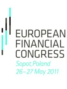 Europejski Kongres Finansowy