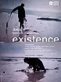 Existence - Dialog 8 - wernisaż