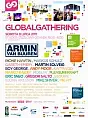 Global Gathering 2011