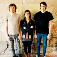 Lemuria, Cheap Girls - koncert odwołany
