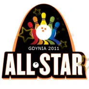 All Star Gdynia 2011