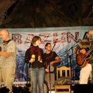 Koncert Na Bani