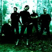 Diavolopera i Access Denied
