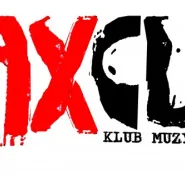 XIV Ogólnopolski Przegląd Młodych Zespołów Jazzowych i Bluesowych