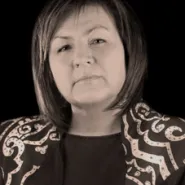 Gala operowa