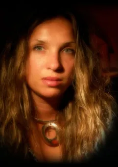 Julia Vikman Band
