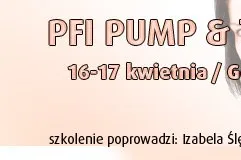 PFI Pump & Tone