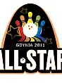 All Star Gdynia 2011