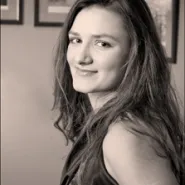 Recital fortepianowy - Tamara Niekludow