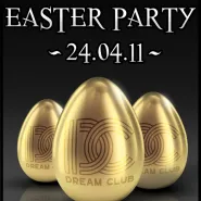 Easter Party