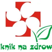 Piknik na Zdrowie