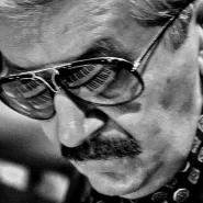 Jazz Travel: Wojtek Karolak Band
