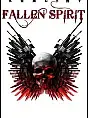 Fallen Spirit