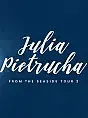 Julia Pietrucha 