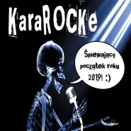 KaraROCKe - Śpiewający początek roku 2019