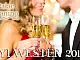 Sylwester 2018