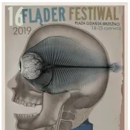 Fląder Festiwal