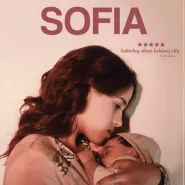 Kino Konesera - Sofia