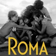 Kino Konesera - Roma