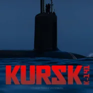 Kino Konesera - Kursk