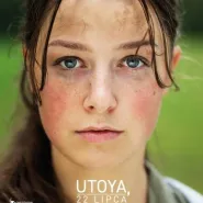 Kino Konesera - Utoya 22 lipca