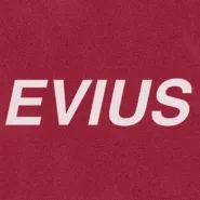 Evius all night. Dwie Zmiany w podziemiach