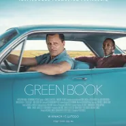 Green Book