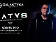 DJ Matys - Retro Party
