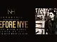 Before NYE - Mixtee & Novy