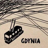 Gdynia - 1988-2018. Premiera płyty / koncert Band A i Kiev Office