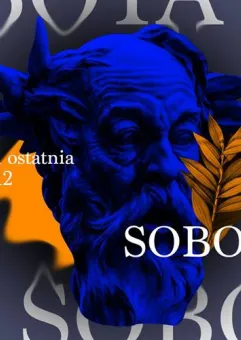 Ta ostatnia sobota