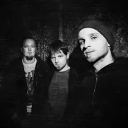 Broken Betty - koncert