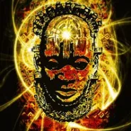 Aka Chukwu Live - Toga Dansverg Project