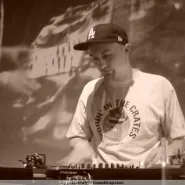 Dj Falcon & Silo Da Funk