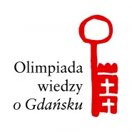 Olimpiada Wiedzy o Gdańsku - eliminacje