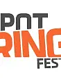 Sopot Fringe Festiwal