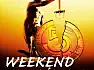 Rozsmakuj się w Gdańsku - Weekend za pół ceny