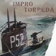 Impro Torpeda