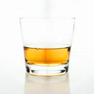 ABC mocnych alkoholi - whisky & bourbon