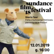 Sundance Shorts 2018. Najlepsze krótkie metraże z kultowego festiwalu