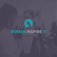 Women Inspire IT