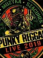 Punky Reggae Live 2019