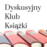 Dyskusyjny Klub Książki