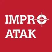 Impro Atak! Miniatury teatralne