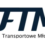 Forum Transportowe Młodych 2019