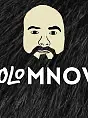SoloMNOW (electronic / nu-disco / indie-rock)