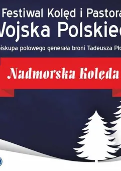 IX Festiwal Kolęd i Pastorałek Wojska Polskiego