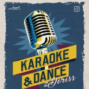 Karaoke&Dance z Doriss - finał stycznia
