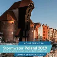 Stormwater Poland 2019