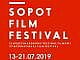 Sopot Film Festival 2019